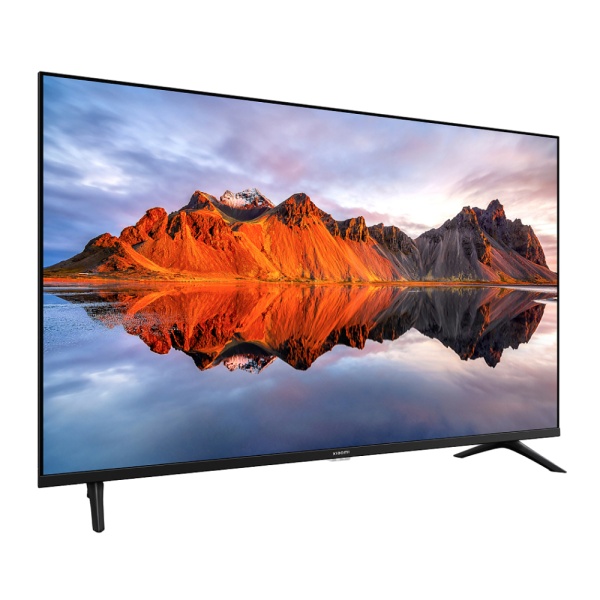 Телевизор Xiaomi TV A 43" 2025